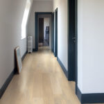 Natures Oak Timber Flooring – Lifestyle Image 1 | Floorworld