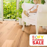 quick-step-timber-readyfloor-1-strip-lifestyle-eofy-offer
