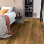 Readyflor 2 Strip Timber Flooring – Lifestyle Image 1 | Floorworld