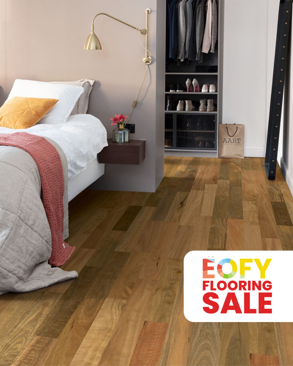 quick-step-timber-readyfloor-2-strip-lifestyle-eofy-offer