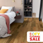 quick-step-timber-readyfloor-2-strip-lifestyle-eofy-offer