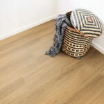 Titan Vinyl Glue Vinyl Plank – Lifestyle Image 2 | Floorworld
