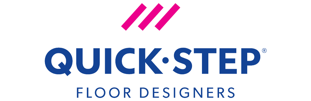 Quick-Step