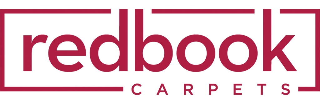 redbook-logo-2
