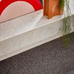 Riverina Nylon Carpet – Lifestyle Image 1 | Floorworld