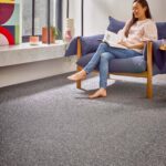 redbook-nylon-carpet-riverina-lifestyle