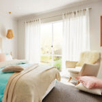 Tunisia Nylon Carpet – Lifestyle Image 1 | Floorworld