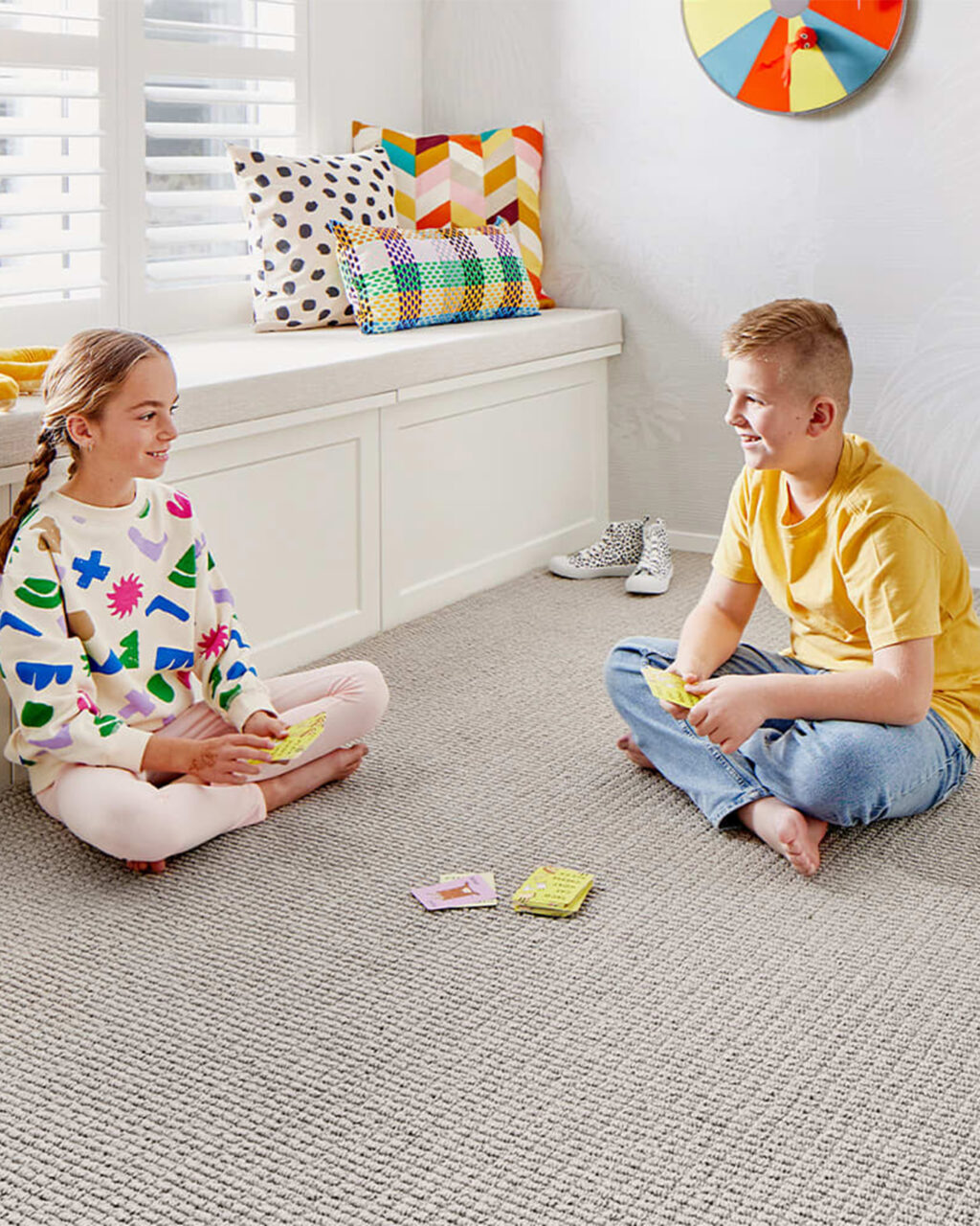 redbook-polypropylene-carpet-riverbed-lifestyle-1