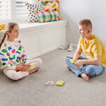 redbook-polypropylene-carpet-riverbed-lifestyle-1