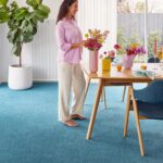 redbook-triexta-triexta-carpet-dawn-rise-lifestyle-4