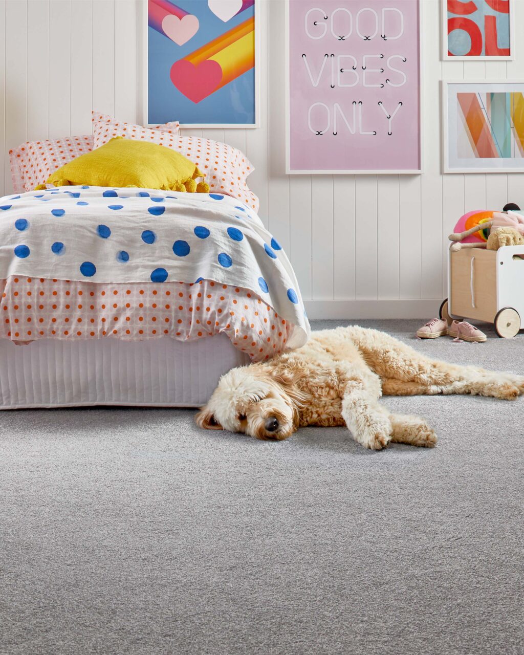 redbook-triexta-triexta-carpet-infatuation-lifestyle-1