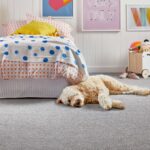 redbook-triexta-triexta-carpet-infatuation-lifestyle-1