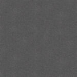 redbook-triexta-triexta-carpet-mountain-chalet-alpine-grey