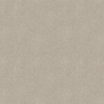 redbook-triexta-triexta-carpet-mountain-chalet-bavarian-cream