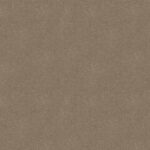 redbook-triexta-triexta-carpet-mountain-chalet-bilby