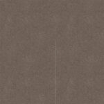 redbook-triexta-triexta-carpet-mountain-chalet-billy-goat