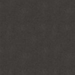 redbook-triexta-triexta-carpet-mountain-chalet-chimney-haze