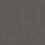 redbook-triexta-triexta-carpet-mountain-chalet-cloud-cover