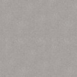 redbook-triexta-triexta-carpet-mountain-chalet-crushed-ice