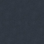 redbook-triexta-triexta-carpet-mountain-chalet-deep-water