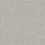 redbook-triexta-triexta-carpet-mountain-chalet-dew-drop