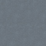 redbook-triexta-triexta-carpet-mountain-chalet-fresh-breeze