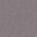 redbook-triexta-triexta-carpet-mountain-chalet-frosted-pine