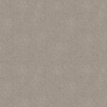 redbook-triexta-triexta-carpet-mountain-chalet-glacier-stand