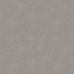 redbook-triexta-triexta-carpet-mountain-chalet-grey-dawn