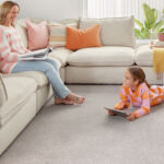 redbook-triexta-triexta-carpet-mountain-chalet-lifestyle