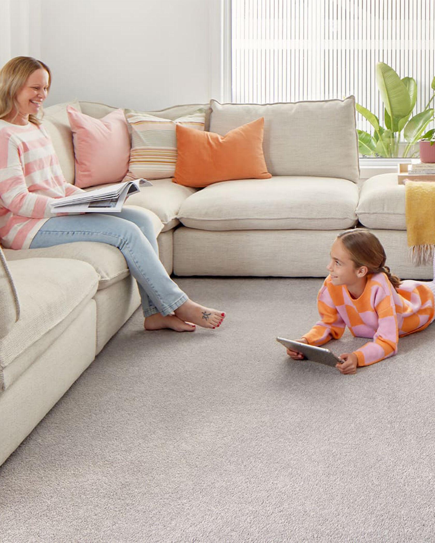 redbook-triexta-triexta-carpet-mountain-chalet-lifestyle