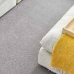 redbook-triexta-triexta-carpet-mountain-chalet-lifestyle