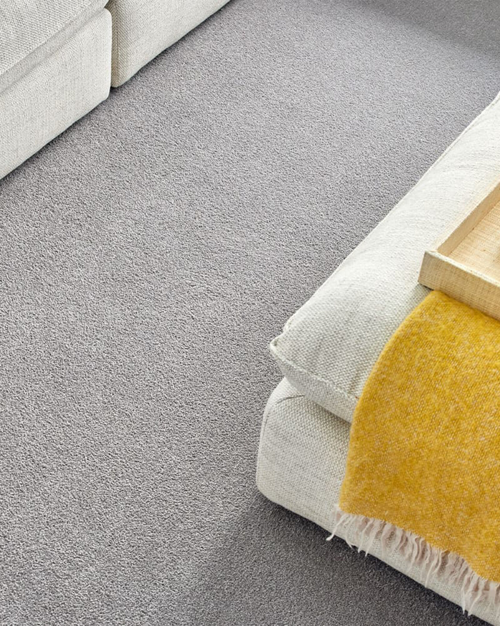 redbook-triexta-triexta-carpet-mountain-chalet-lifestyle