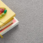 redbook-triexta-triexta-carpet-mountain-chalet-lifestyle