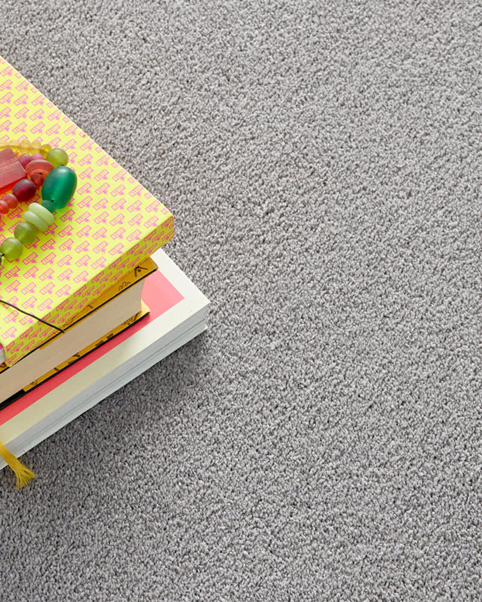 redbook-triexta-triexta-carpet-mountain-chalet-lifestyle