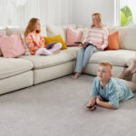 redbook-triexta-triexta-carpet-mountain-chalet-lifestyle-4-scaled