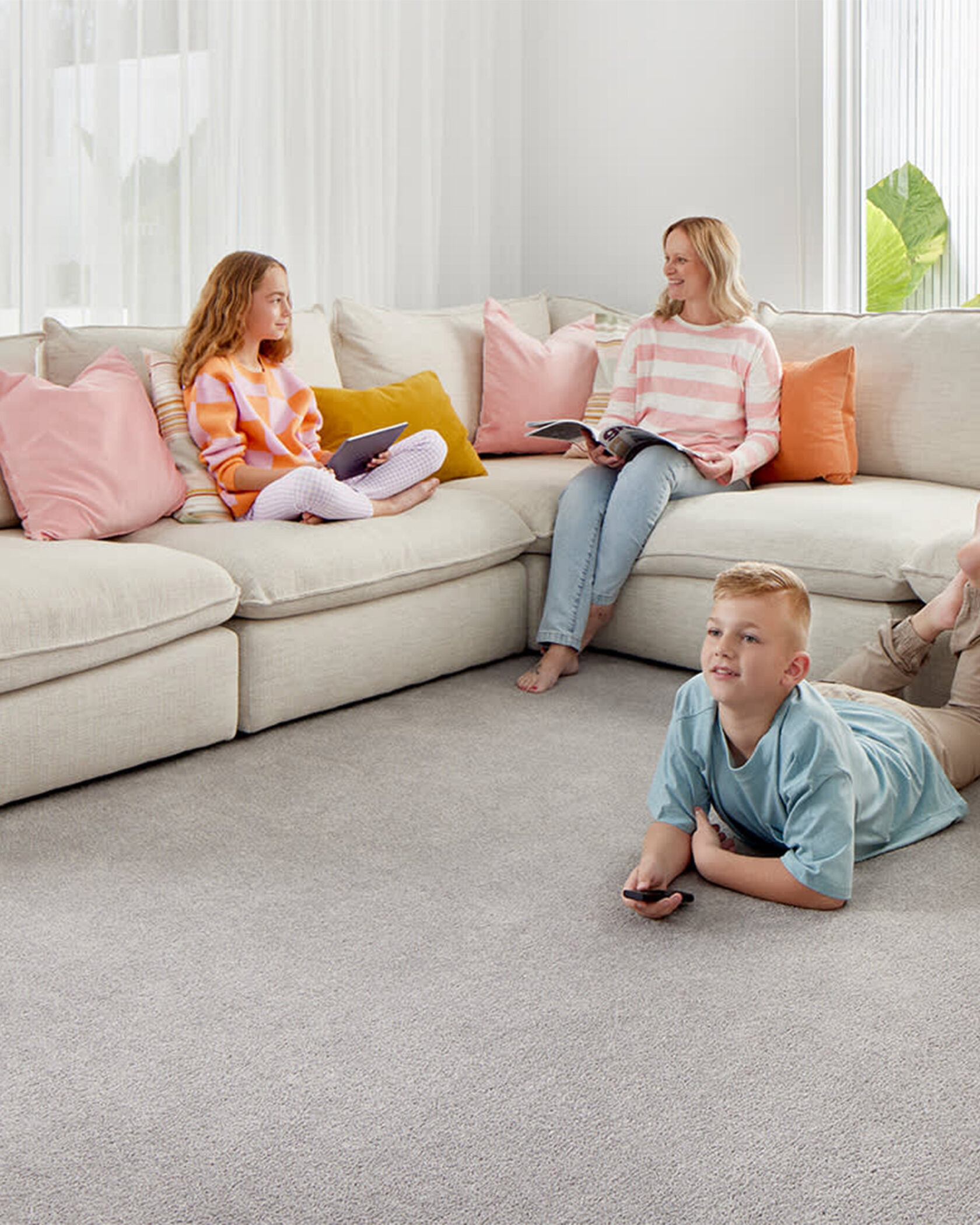 redbook-triexta-triexta-carpet-mountain-chalet-lifestyle-4-scaled