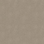 redbook-triexta-triexta-carpet-mountain-chalet-pale-mushroom