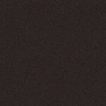 redbook-triexta-triexta-carpet-scenic-view-boulder