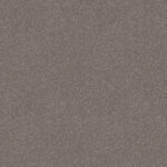 redbook-triexta-triexta-carpet-scenic-view-campfire-smoke