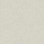 redbook-triexta-triexta-carpet-scenic-view-cliff-edge