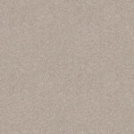 redbook-triexta-triexta-carpet-scenic-view-cloud-haze