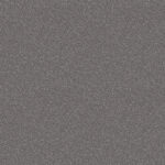 redbook-triexta-triexta-carpet-scenic-view-cool-air