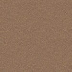 redbook-triexta-triexta-carpet-scenic-view-earth-dust