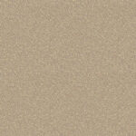 redbook-triexta-triexta-carpet-scenic-view-flannel-flower