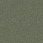 redbook-triexta-triexta-carpet-scenic-view-forest-floor