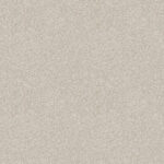 redbook-triexta-triexta-carpet-scenic-view-fresh-breeze