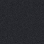 redbook-triexta-triexta-carpet-scenic-view-freshwater