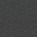 redbook-triexta-triexta-carpet-scenic-view-greenstone