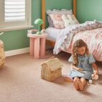 redbook-triexta-triexta-carpet-scenic-view-lifestyle-1